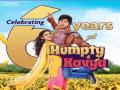 Alia Bhatt, Varun Dhawan get nostalgic as 'Humpty Sharma Ki Dulhania' clocks 6 years - Hindi News | Alia Bhatt, Varun Dhawan get nostalgic as 'Humpty Sharma Ki Dulhania' clocks 6 years | Latest entertainment News at Lokmattimes.com