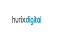 HurixDigital hires ex-Google Executive Sameer Bora as EVP - Operations and Delivery, to focus on the online learning needs of educational institutions - Hindi News | HurixDigital hires ex-Google Executive Sameer Bora as EVP - Operations and Delivery, to focus on the online learning needs of educational institutions | Latest business News at Lokmattimes.com