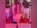 Pakistan national assembly member dances to Indian hit song 'Tip tip barsa paani' - Hindi News | Pakistan national assembly member dances to Indian hit song 'Tip tip barsa paani' | Latest international News at Lokmattimes.com