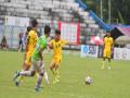 Durand Cup: Army Red face litmus test against Hyderabad FC - Hindi News | Durand Cup: Army Red face litmus test against Hyderabad FC | Latest football News at Lokmattimes.com