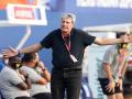ISL 7: Third place in sight, Hyderabad, NEUFC target maintaining momentum - Hindi News | ISL 7: Third place in sight, Hyderabad, NEUFC target maintaining momentum | Latest football News at Lokmattimes.com