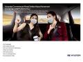 Hyundai announces 5th Edition of #BeTheBetterGuy road safety campaign - Hindi News | Hyundai announces 5th Edition of #BeTheBetterGuy road safety campaign | Latest business News at Lokmattimes.com