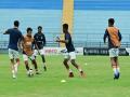 I-League: Indian Arrows face tough challenge from RoundGlass Punjab - Hindi News | I-League: Indian Arrows face tough challenge from RoundGlass Punjab | Latest football News at Lokmattimes.com
