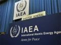 Ukraine asks IAEA to ban Russia from accessing technological resources - Hindi News | Ukraine asks IAEA to ban Russia from accessing technological resources | Latest international News at Lokmattimes.com