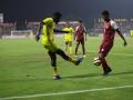 132nd Durand Cup: Indian Army overcome injury time drama to beat Bodoland FC - Hindi News | 132nd Durand Cup: Indian Army overcome injury time drama to beat Bodoland FC | Latest football News at Lokmattimes.com