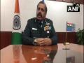 LCA Tejas far better than China-Pak JF-17 fighters, says IAF Chief - Hindi News | LCA Tejas far better than China-Pak JF-17 fighters, says IAF Chief | Latest national News at Lokmattimes.com