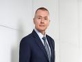 Willie Walsh takes the helm at IATA, succeeds Alexandre de Juniac - Hindi News | Willie Walsh takes the helm at IATA, succeeds Alexandre de Juniac | Latest business News at Lokmattimes.com