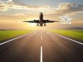 Proposed French environment tax will destroy jobs, fail to decarbonise aviation: IATA - Hindi News | Proposed French environment tax will destroy jobs, fail to decarbonise aviation: IATA | Latest business News at Lokmattimes.com