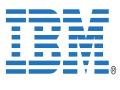 IBM Advances 'Watson Anywhere' for Indian clients to scale AI on cloud - Hindi News | IBM Advances 'Watson Anywhere' for Indian clients to scale AI on cloud | Latest technology News at Lokmattimes.com