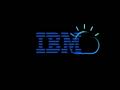 IBM splits into two companies to focus on the cloud - Hindi News | IBM splits into two companies to focus on the cloud | Latest business News at Lokmattimes.com
