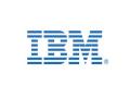 IBM advances Cloud Pak for Security to manage threats across tools, teams and clouds - Hindi News | IBM advances Cloud Pak for Security to manage threats across tools, teams and clouds | Latest business News at Lokmattimes.com