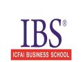 ICFAI Business School (IBS) continues producing leaders for tomorrow - Hindi News | ICFAI Business School (IBS) continues producing leaders for tomorrow | Latest business News at Lokmattimes.com