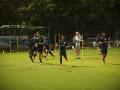 Boys need to keep competing for National Team positions, says Coach Igor Stimac - Hindi News | Boys need to keep competing for National Team positions, says Coach Igor Stimac | Latest football News at Lokmattimes.com