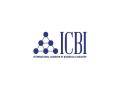 Leading Indian business chamber ICBI proposes a joint meeting with Dubai Chamber of Commerce & Industry for better business cooperation - Hindi News | Leading Indian business chamber ICBI proposes a joint meeting with Dubai Chamber of Commerce & Industry for better business cooperation | Latest business News at Lokmattimes.com