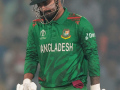 Abdul Gaffar earns maiden call-up for T20Is against New Zealand - Hindi News | Abdul Gaffar earns maiden call-up for T20Is against New Zealand | Latest other-sports News at Lokmattimes.com