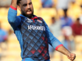 Playing ILT20 a key boost for Afghanistan players ahead of T20 WC, says DC all-rounder Nabi - Hindi News | Playing ILT20 a key boost for Afghanistan players ahead of T20 WC, says DC all-rounder Nabi | Latest other-sports News at Lokmattimes.com