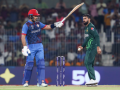 UAE to host Afghanistan and Pakistan in T20I tri-series ahead of Asia Cup - Hindi News | UAE to host Afghanistan and Pakistan in T20I tri-series ahead of Asia Cup | Latest other-sports News at Lokmattimes.com