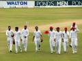 Bangladesh require 262 runs on day five to win against Afghstan - Hindi News | Bangladesh require 262 runs on day five to win against Afghstan | Latest cricket News at Lokmattimes.com