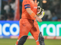 T20 WC: Netherlands opener O'Dowd shrugs off dropped catch backlash, targets win over Namibia - Hindi News | T20 WC: Netherlands opener O'Dowd shrugs off dropped catch backlash, targets win over Namibia | Latest other-sports News at Lokmattimes.com