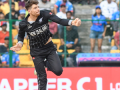 Zampa and Santner to miss knockout stage of T20 Blast for Surrey - Hindi News | Zampa and Santner to miss knockout stage of T20 Blast for Surrey | Latest other-sports News at Lokmattimes.com