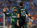 Babar, Shaheen return as Pakistan announce squad for Australia T20I - Hindi News | Babar, Shaheen return as Pakistan announce squad for Australia T20I | Latest other-sports News at Lokmattimes.com