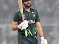 Pakistan skipper Salman Agha confirms he will bat No. 3 in T20 WC - Hindi News | Pakistan skipper Salman Agha confirms he will bat No. 3 in T20 WC | Latest other-sports News at Lokmattimes.com