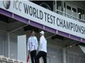 WTC final: How come both teams have 3 reviews when there are neutral umpires, asks Finch - Hindi News | WTC final: How come both teams have 3 reviews when there are neutral umpires, asks Finch | Latest cricket News at Lokmattimes.com