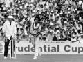 Cricket fraternity condoles demise of former Pak leg-spinner Abdul Qadir - Hindi News | Cricket fraternity condoles demise of former Pak leg-spinner Abdul Qadir | Latest cricket News at Lokmattimes.com