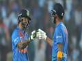 Rahul, Kohli, Dhawan gain in T20I player rankings - Hindi News | Rahul, Kohli, Dhawan gain in T20I player rankings | Latest cricket News at Lokmattimes.com