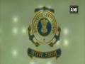 India's first Coast Guard academy to come up at Mangaluru - Hindi News | India's first Coast Guard academy to come up at Mangaluru | Latest national News at Lokmattimes.com