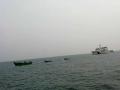 ICG rescues missing TN fishing boat 'Mercedes', 11 fishermen - Hindi News | ICG rescues missing TN fishing boat 'Mercedes', 11 fishermen | Latest national News at Lokmattimes.com