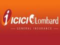 ICICI Lombard simplifies claim process for customers affected by cyclone Amphan - Hindi News | ICICI Lombard simplifies claim process for customers affected by cyclone Amphan | Latest business News at Lokmattimes.com