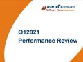 ICICI Lombard Q1 PAT up 28 pc at Rs 398 but GDPI dips - Hindi News | ICICI Lombard Q1 PAT up 28 pc at Rs 398 but GDPI dips | Latest business News at Lokmattimes.com