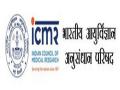 ICMR releases draft guidelines to treat rare genetic diseases - Hindi News | ICMR releases draft guidelines to treat rare genetic diseases | Latest national News at Lokmattimes.com
