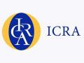 ICRA appoints N Sivaraman as Managing Director and Group CEO - Hindi News | ICRA appoints N Sivaraman as Managing Director and Group CEO | Latest business News at Lokmattimes.com