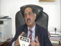 COVID-19 pandemic helped India to scale up its healthcare infrastructure, says ICMR DG - Hindi News | COVID-19 pandemic helped India to scale up its healthcare infrastructure, says ICMR DG | Latest national News at Lokmattimes.com