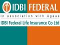 IDBI Bank offloads 27 pc stake in IFLI for Rs 595 cr - Hindi News | IDBI Bank offloads 27 pc stake in IFLI for Rs 595 cr | Latest business News at Lokmattimes.com