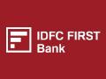 IDFC FIRST Bank and Banyan Academy of Leadership in Mental Health launch the Centre for Trauma Studies and Innovation - Hindi News | IDFC FIRST Bank and Banyan Academy of Leadership in Mental Health launch the Centre for Trauma Studies and Innovation | Latest business News at Lokmattimes.com