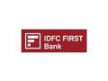 HPCL and IDFC FIRST Bank partner to enable fuel payments using FASTag - Hindi News | HPCL and IDFC FIRST Bank partner to enable fuel payments using FASTag | Latest business News at Lokmattimes.com