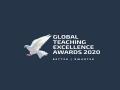 Awardees at Global Teaching Excellence Awards - Hindi News | Awardees at Global Teaching Excellence Awards | Latest business News at Lokmattimes.com