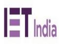 IET India launches 'The IET Future Tech Panel' - Hindi News | IET India launches 'The IET Future Tech Panel' | Latest business News at Lokmattimes.com