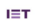 IET India's advisory issues caution and best practices for secure remote working - Hindi News | IET India's advisory issues caution and best practices for secure remote working | Latest business News at Lokmattimes.com