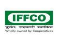IFFCO ranks first among top 300 cooperatives globally - Hindi News | IFFCO ranks first among top 300 cooperatives globally | Latest business News at Lokmattimes.com