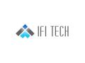 IFI Techsolutions launches IFI Tech Academy to build next generation cloud computing talent - Hindi News | IFI Techsolutions launches IFI Tech Academy to build next generation cloud computing talent | Latest business News at Lokmattimes.com