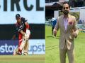 No-ball controversy: Irfan Pathan, Glenn Maxwell raise questions - Hindi News | No-ball controversy: Irfan Pathan, Glenn Maxwell raise questions | Latest cricket News at Lokmattimes.com