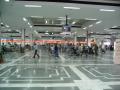India expects countries to ease travel restrictions - Hindi News | India expects countries to ease travel restrictions | Latest international News at Lokmattimes.com