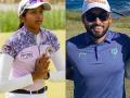 Golf: Avani, Yuvraj to lead charge at World Amateur Championships - Hindi News | Golf: Avani, Yuvraj to lead charge at World Amateur Championships | Latest other-sports News at Lokmattimes.com