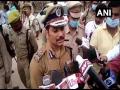 Kanpur encounter: 10 constables transferred to Chaubepur police station - Hindi News | Kanpur encounter: 10 constables transferred to Chaubepur police station | Latest national News at Lokmattimes.com