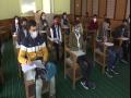 IHM Srinagar re-starts tourism course after COVID lockdown - Hindi News | IHM Srinagar re-starts tourism course after COVID lockdown | Latest national News at Lokmattimes.com