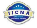 IICMA (Indian Ice-Cream Manufacturers Association) predicts hike in ice-creams and frozen desserts prices - Hindi News | IICMA (Indian Ice-Cream Manufacturers Association) predicts hike in ice-creams and frozen desserts prices | Latest business News at Lokmattimes.com